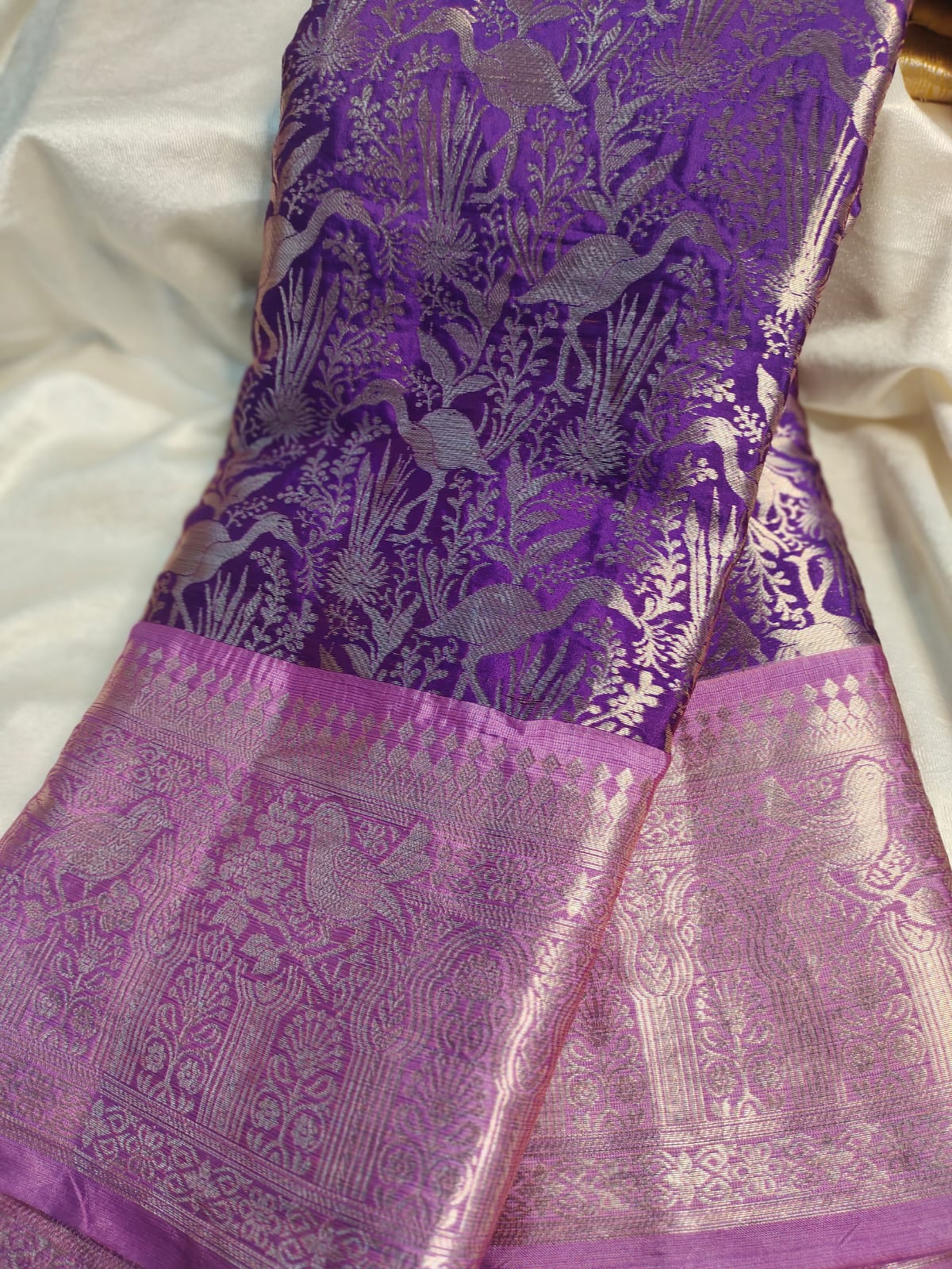 Sravanamasam sale