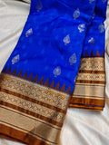 Sale 699