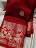 Gadwal sale