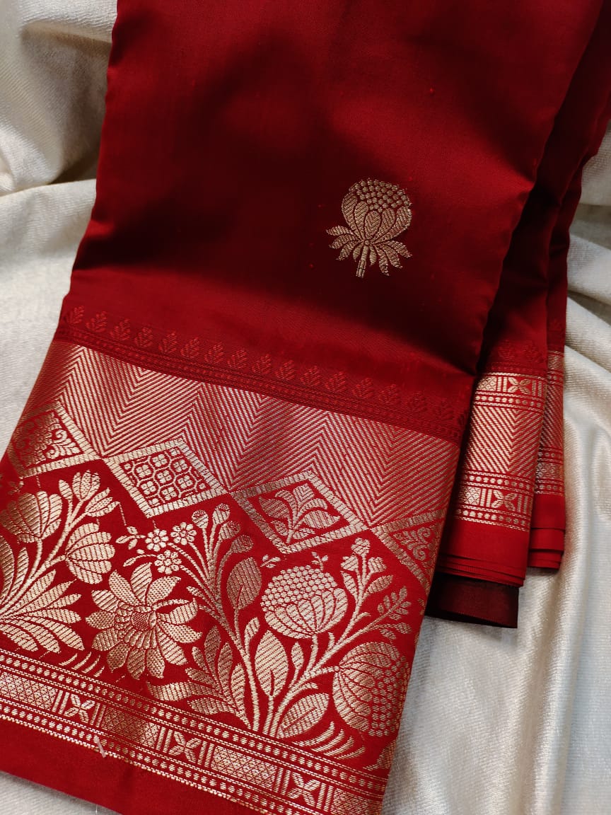 Gadwal sale