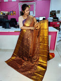 60% offer gadwal sale