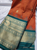 60% offer gadwal sarees