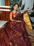 Valli gadwal 1day sale