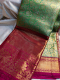 Mix kanchi