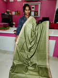 కెఎస్999