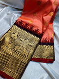 Primium gadwal sale