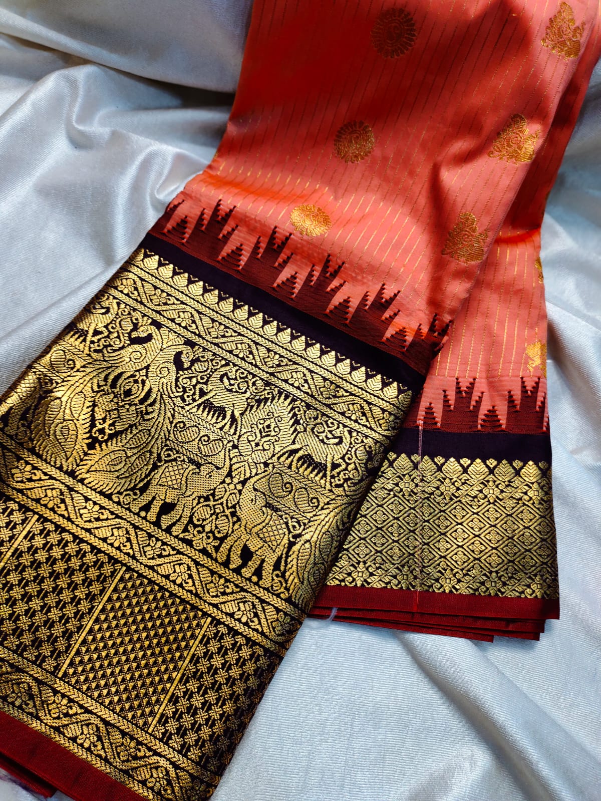 Primium gadwal sale