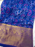 65% offer saree
