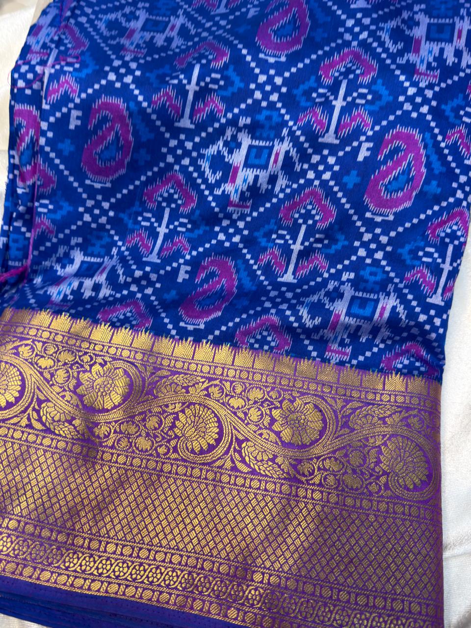 65% offer saree