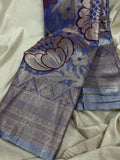 90% offer kanchi pattu collection