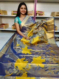 90% offer kanchi pattu sarees