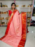 Ashadam sale