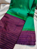 Gadwal sale