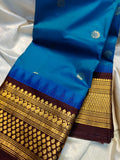 June gadwal sale