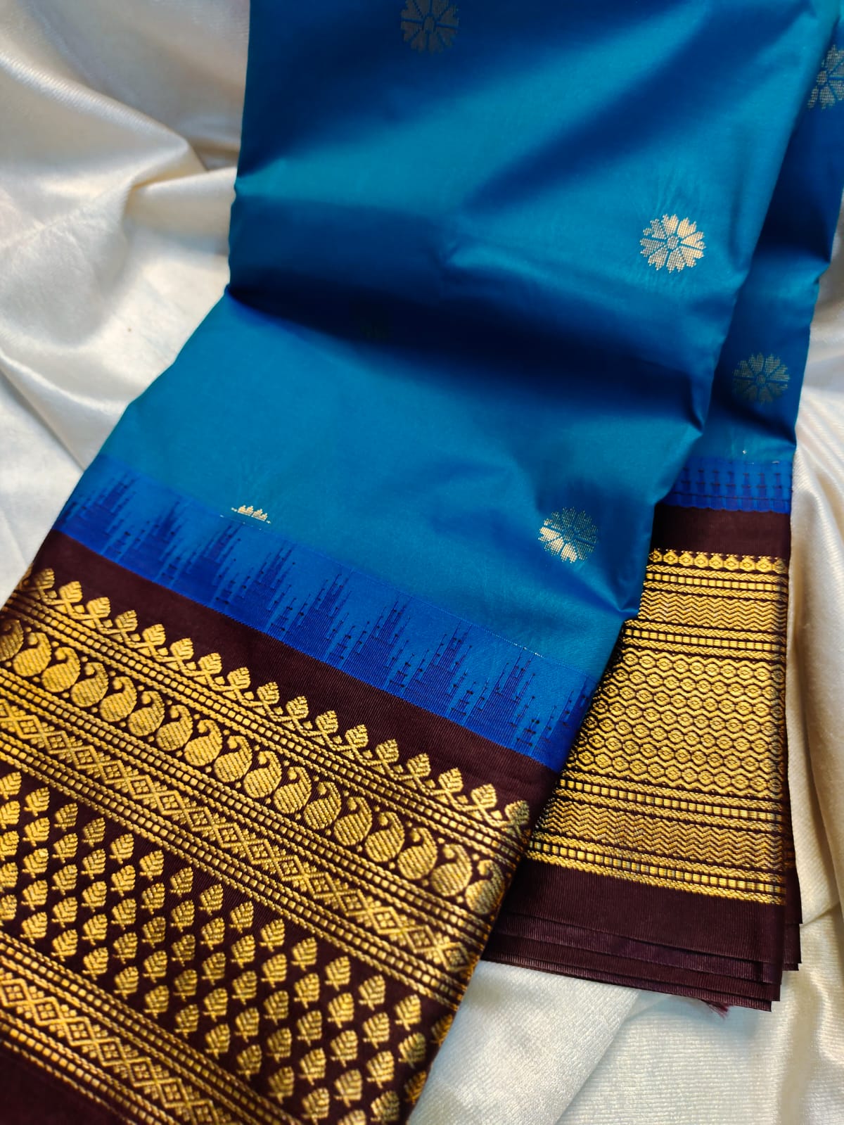 June gadwal sale