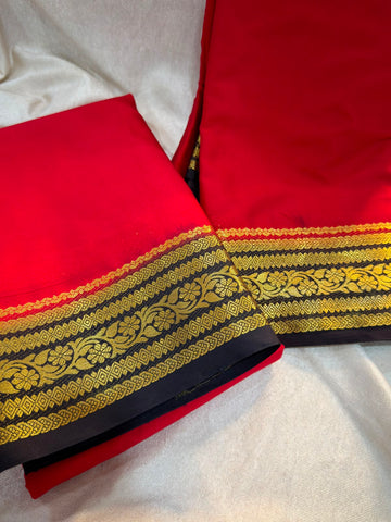 1+1 offer saree