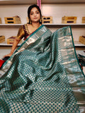 కెపి 1750