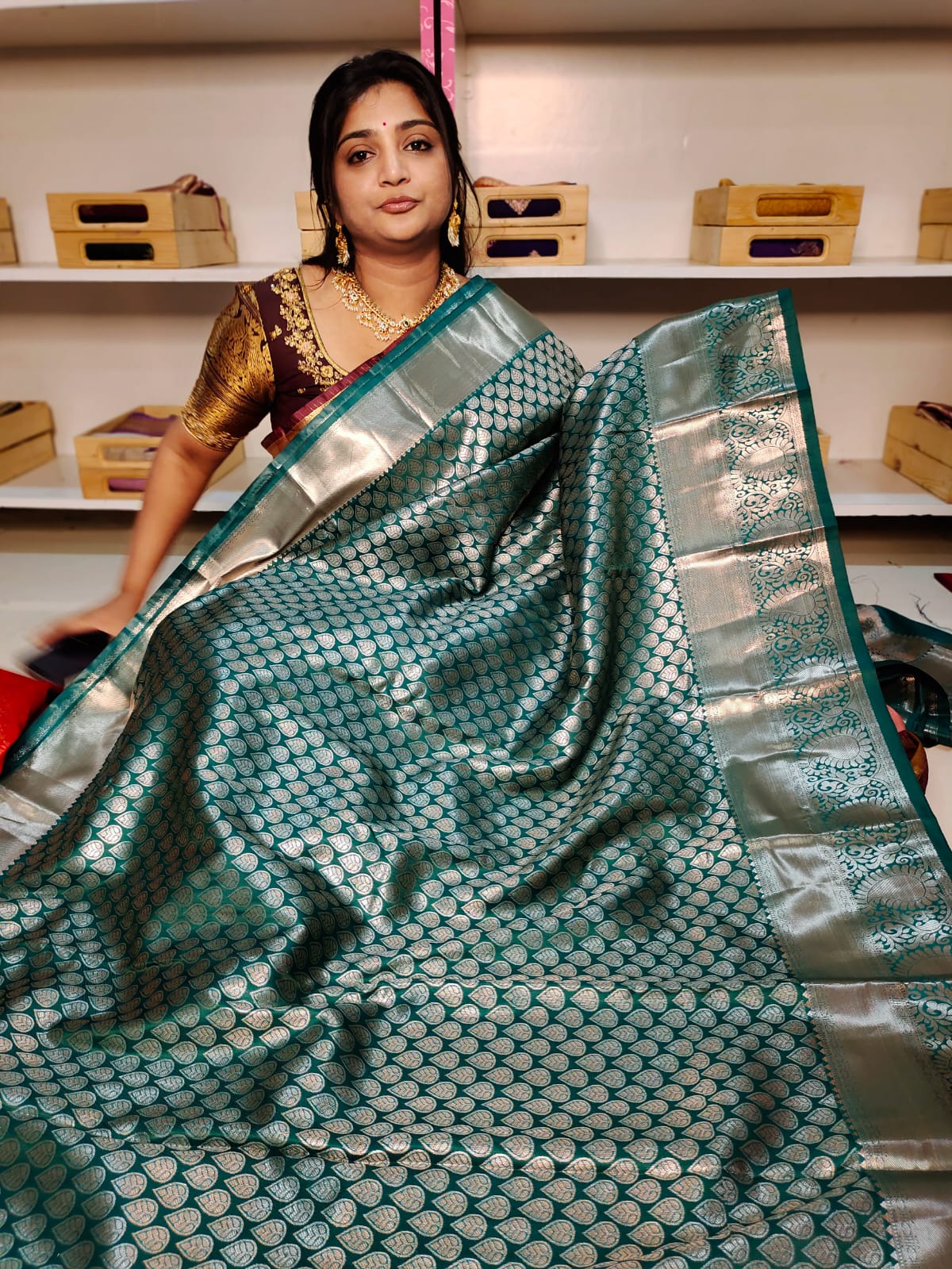 కెపి 1750