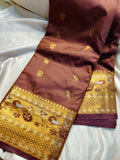 Ashadam gadwal sale