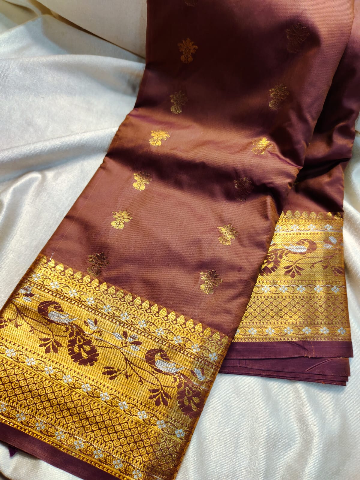 Ashadam gadwal sale