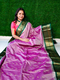 50% offer gadwal silk saree