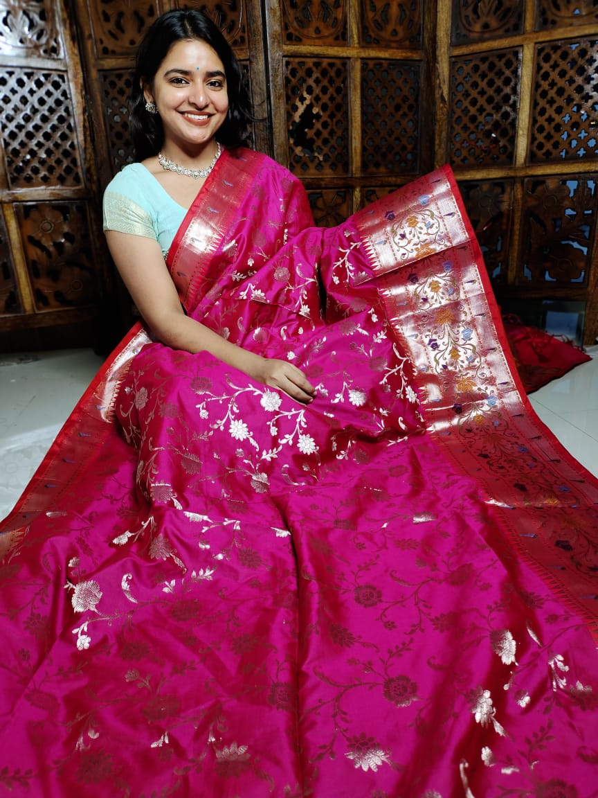 క్లియరెన్స్ సేల్