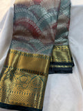 Kanchi sale