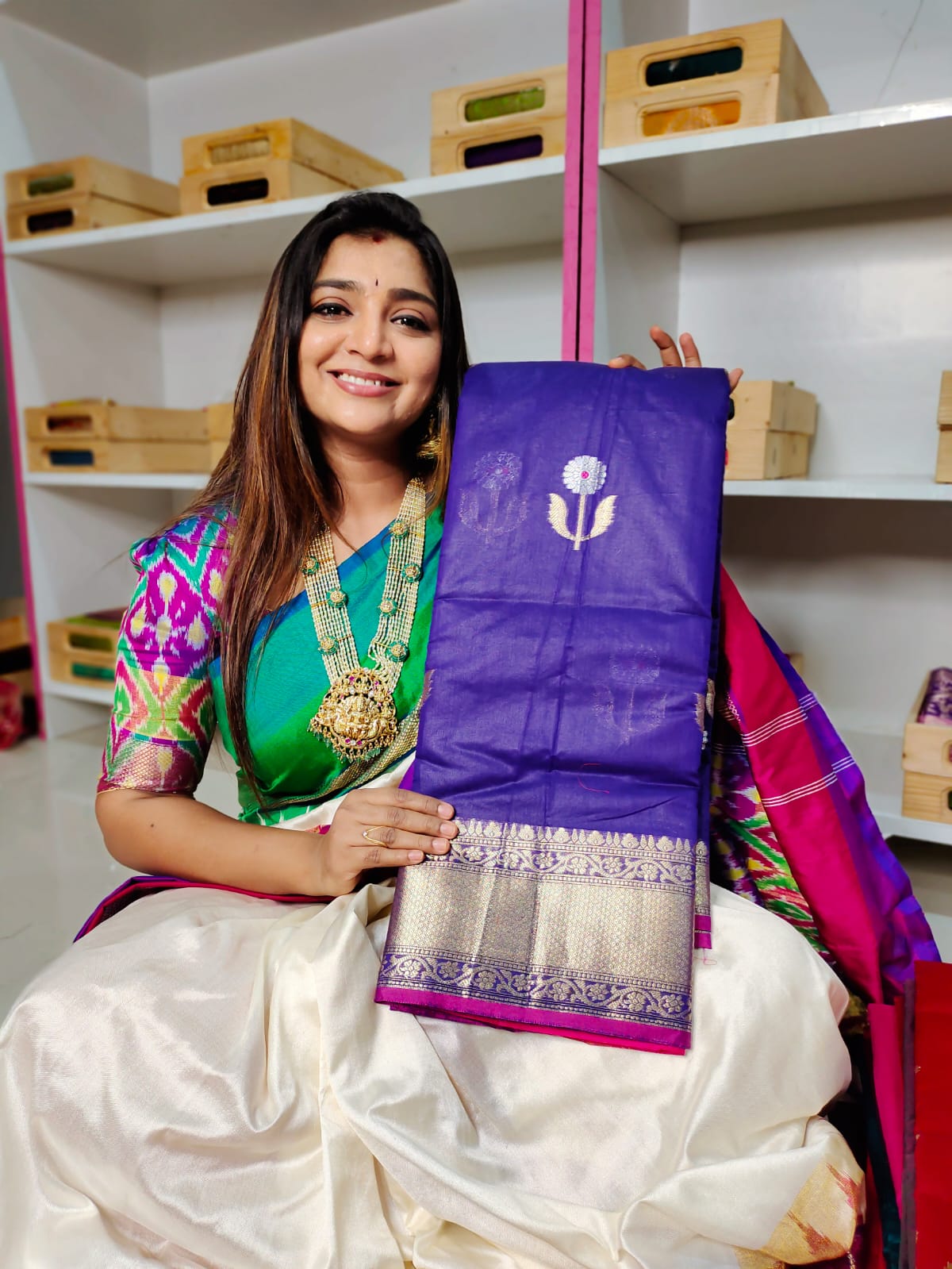 జిఎస్1299