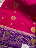 ASHA999