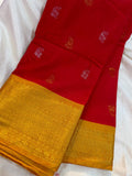 Gadwal cleance sale