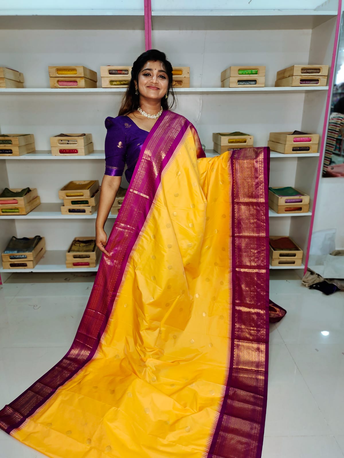 Ashadam sale