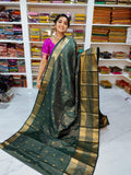50% offer Valli gadwal