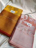 1+1 offer sarees