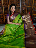 ఎసి 2600