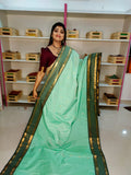 Gadwal Clearnce sale