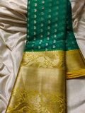 Ashadam clearnce sale