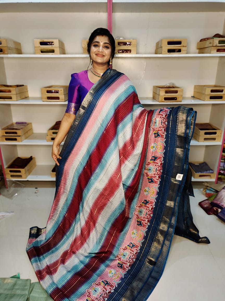 Dussehra offer