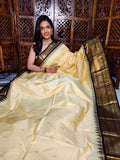 60% offer gadwal silk sarees