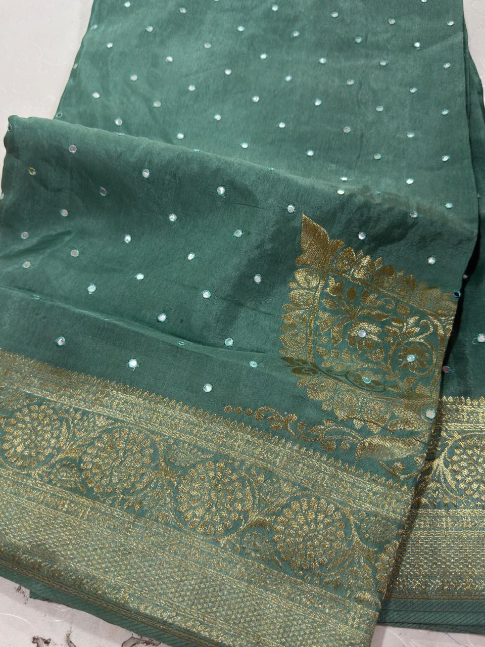 50% offer fancy sarees
