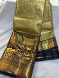 Kanchi sale