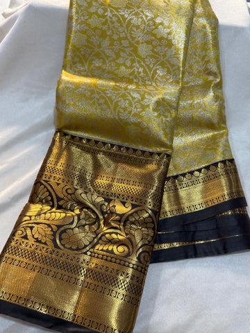 Kanchi sale