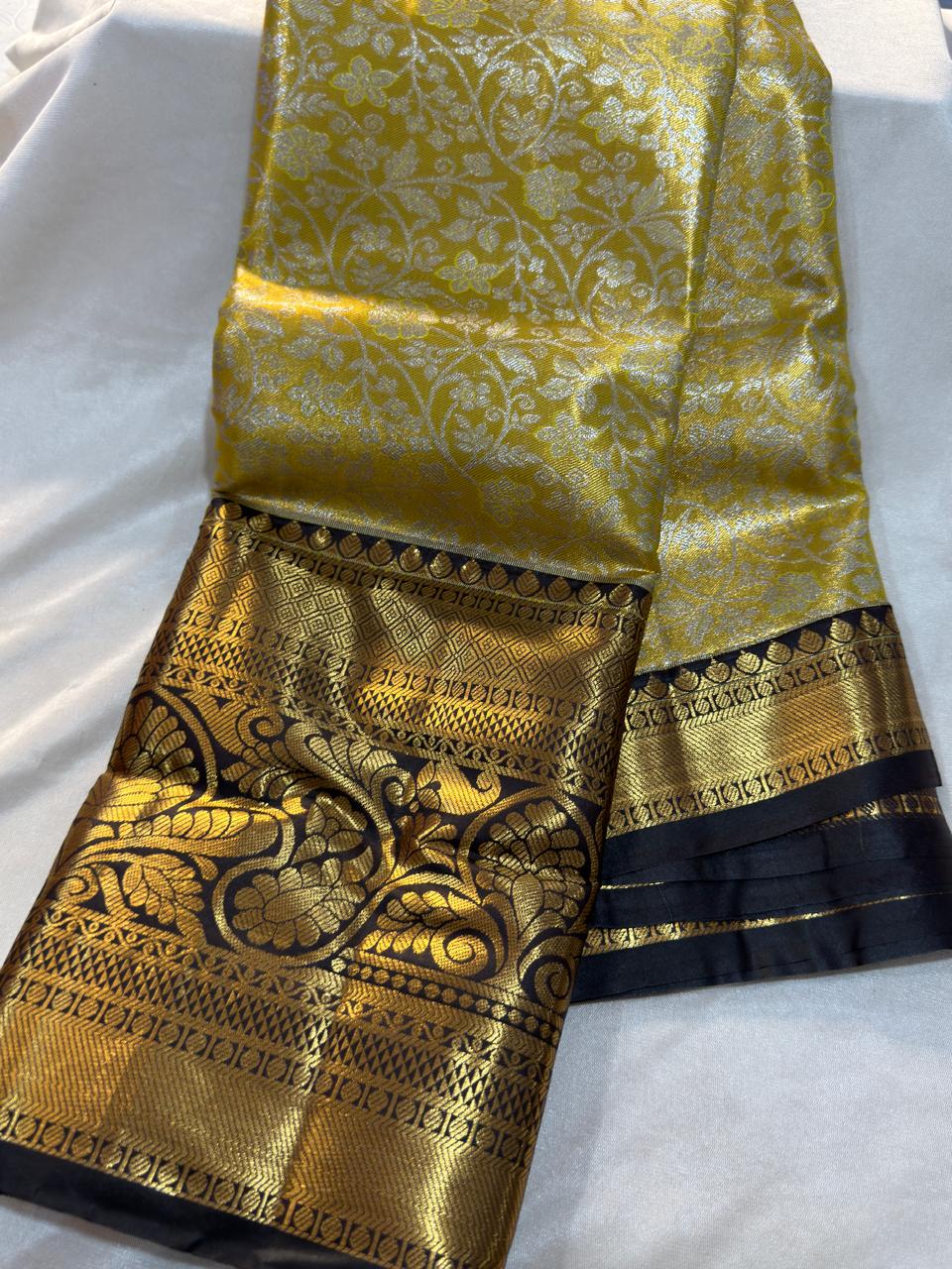 Kanchi sale