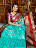 New vintage gadwal