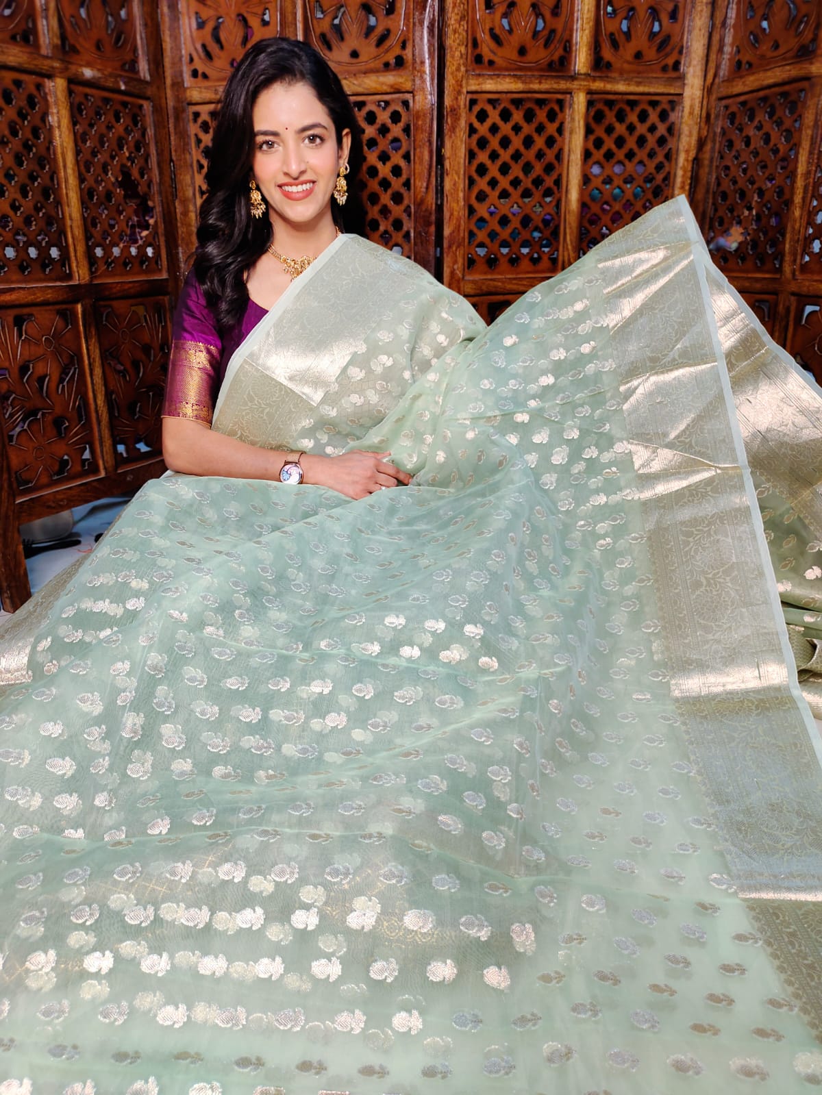 క్లియరెన్స్ అమ్మకం