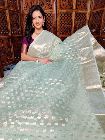 క్లియరెన్స్ అమ్మకం