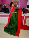 50% offer gadwal sale