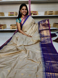 Gadwal offer sarees