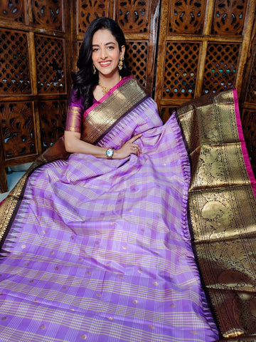 60% గద్వాల్ పట్టును అందిస్తున్నాయి