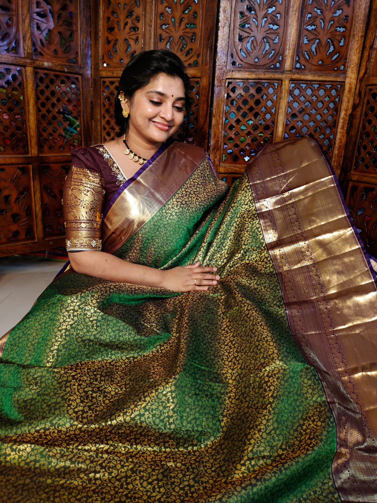 కెపి 1750