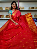 65% offer gadwal sale
